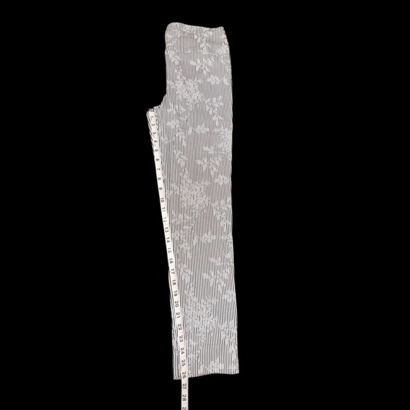 LISETTE L PRINT PANT - Style #61655 - Picture 9 of 13